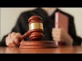 Quick Crimes-The Cullen Davis Murders, Fort Worth Texas