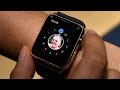 Swatch Co-Inventor: Apple Watch Is Bad for Swiss Watches