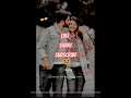 🔖Tag Your BF & GF | 🥰 | cute couples video | #tiktok| AP Dhillon | LIKE SHARE & SUBSCRIBE