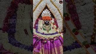 SRI ADHI SHAKTHI KATERAMMA DEVI TEMPLE | HALASURU UGADI FESTIVAL |  CELEBRATIONS | 2023