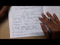 Wrapper Class in Java