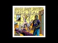 Bricc Baby feat. Kid Ink - "No Pressure" OFFICIAL VERSION