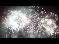 ２０１８　石巻川開き祭り