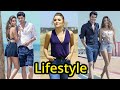 Hande Ercel's Lifestyle & Biography ★ 2020