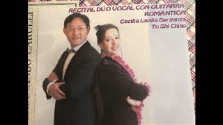 貓之二重唱 Rossini Duetto Buffo di due Gatti  Cats Duet