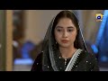 tere bin episode 39 promo tomorrow at 8 00 pm only on har pal geo