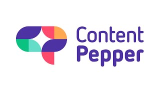 ContentPepper: Einblick in die Digital-Marketing-Plattform