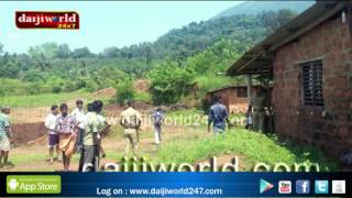 Udupi: Byndoor deaths- Extramarital affair destroyed family, killed innocents│Daijiworld Television