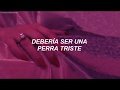 Ariana Grande - 7 Rings (Traducida al Español)