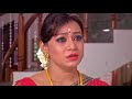 Download Kalyana Parisu - கல்யாணபரிசு | Episode 1307 | 11 June 2018 | Sun TV Serials | VisionTime To Mp4 3Gp Full HD Video 2