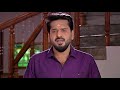 Download Kalyana Parisu - கல்யாணபரிசு | Episode 1307 | 11 June 2018 | Sun TV Serials | VisionTime To Mp4 3Gp Full HD Video 3