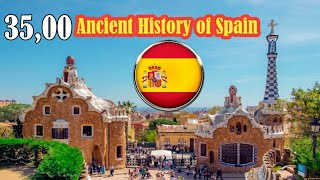 History of Spain | history of spain documentary | history of spain every year