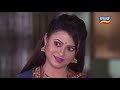 tara tarini full ep 318 10th nov 2018 odia serial tarangtv