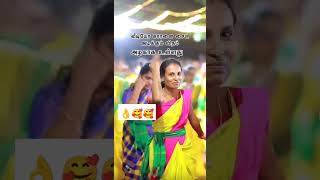 ரோஜாவின் மின்னல்கள். #Appu #entertainment #vairal #shorts #vairalvideo #vairalshort  #trendingvideo