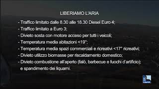 Serv Inquinamento 0142