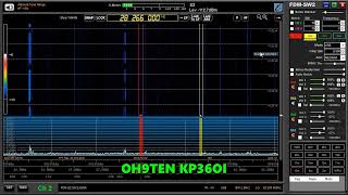 01.12.2024 11:22UTC, [10m, bcn], OH9TEN, KP36OI, FIN, 28267kHz, 1281km