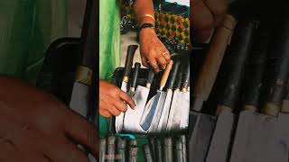 കപ്പ കത്തി #knife v v s cutleries Adimali-8921456715-9074972928