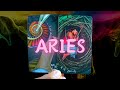 ARIES THE PERSON WHO DOES WITCHCRAFT ON YOU DIES BECAUSE OF HIS EVIL 💀⚰️ #ARIES LOVE SEPTEMBER 2024