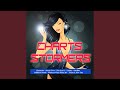 I Engineer (Original Mix)