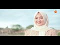 bergek dek anita official video music hd quality 2023