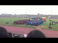 BHS 2012 Graduation.mov