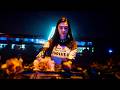 ZZIANA @ Rio Electronic Music Buenos Aires — Opening Set 10.05.2026 #indiedance #melodichouse