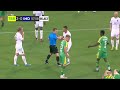 tampa bay rowdies vs. indy eleven game highlights 03 19 2022