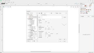 How to create a Form Tool in the Tool Database | Toolpath FAQs | V12.5 Tutorials