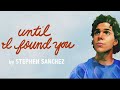 UNTIL I FOUND YOU SONG | MELODY HAVEN |