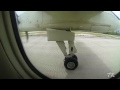 gopro bahamasair flight nassau to san salvador