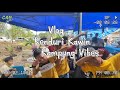 Vlog Kenduri Kawin Kampung Vibes 🌷