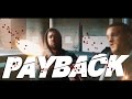 PAYBACK Sony A7s II Short Film 4K