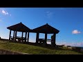 longdong bay free dive 龍洞自浮潛