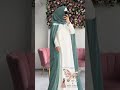 borka#bd#dress#islam#muslim#borka_price_in_bangladesh#foryou#shortsvideo#trennigvideo#borka#fashion