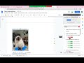Grackle Docs Accessibility Checker Demo