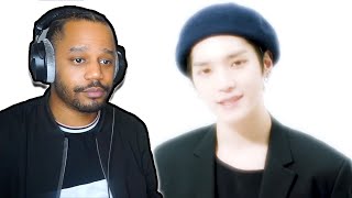 Nct127day Gift Song〈dreams Come True〉reaction