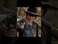 The Moment That Changed Carl [4K Remake] • The Walking Dead • #Shorts