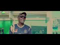 Master Class: Episode 3 (Sir Vivian Richards)