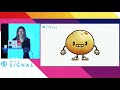 Debugging with Twilio