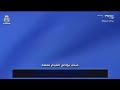 🎬 مترجم معركة فيني وغابي في الكلاسيكو.كيف قام فيني بتربية غافي وتلقينه درساً لن ينساه. 🔥🤌🏻