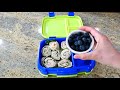 5 of the best cold lunch box ideas tasty u0026 easy recipes for work or back to school julia pacheco