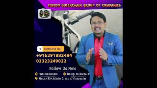 Fincop গ্রুপের নতুন ইকো-বন্ধুত্বপূর্ণ ইলেকট্রিক বাইক! সাথে এখনই যানবেন পরিবেশের সঙ্গে