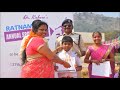 2017-18 Race Sports Meet Photo Gallery - Srikalahasthi