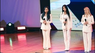 210116 세종 공감 오디세이 엄지(UMJI) '앞면의 뒷면의 뒷면'