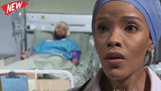 Skeem Saam 31 January 2025 Full Episode Review