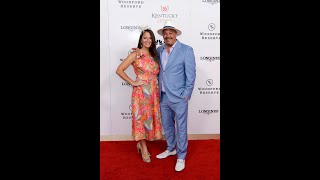 20 Years of Love & Survival: Boston Rob & Amber's Epic Romance