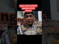 Tidak bayar Hutang, bisakah lapor ke Polisi?