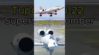 If Gaijin adds Tu-22 BLINDER.........