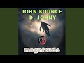 Magnitude (Extended Mix)