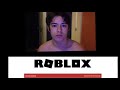 Roblox Players When Roblox Is ShutDown Be Like